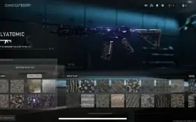 🏆Unlock All Vip Mw2 100% Safe🔥 - Call Of Duty Cod