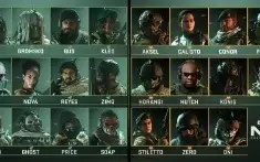 🏆Unlock All Vip Mw2 100% Safe🔥 - Call Of Duty Cod