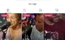 Vendo conta do tiktok