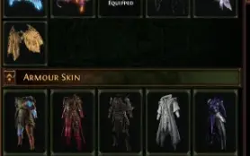 Conta poe + 3K gastos