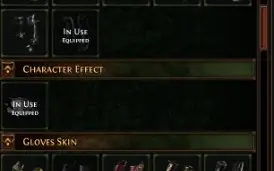 Conta poe + 3K gastos
