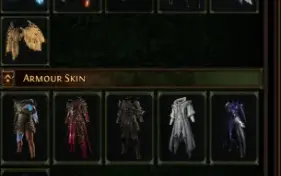 Conta poe + 3K gastos