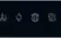 Conta lol Borda D5 41 Skins 10 Chromas
