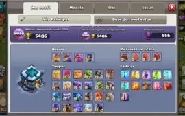 Cv13 Full