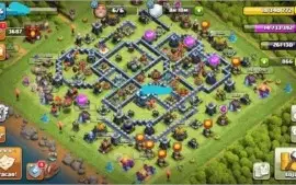 Cv13 Full