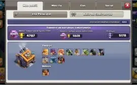 Cv13 Full
