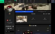 CONTA STEAM CS2 - LVL 20 GC SEM VERIFICADO
