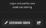 CONTA STEAM CS2 - LVL 20 GC SEM VERIFICADO