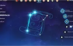 Conta top Com DILUC ALBEDO E muitos outros 4* Livro 5*