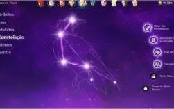 Conta top Com DILUC ALBEDO E muitos outros 4* Livro 5*