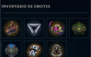 League of Legends, Diamante 5, barato
