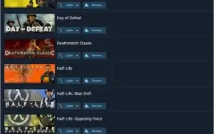 CONTA STEAM 16 ANOS - COM MEDALHA DE 10 E 5 ANOS CSGO