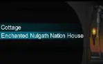 AQW -  hardfarms , forge , cl. calendario ,pets nulgath,etc.