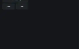 NoSHIT Black - Counter Strike 2