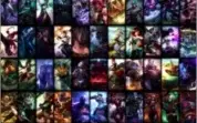 Conta LoL Prata 1 (Ex Gold3) 105 campeões 93 skins