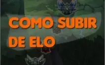 Ebooks League Of Legends