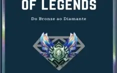 Ebooks League Of Legends