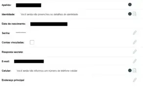 DOFUS TOUCH (BRUTAS) - CONTA NÃO CERTIFICADA.