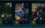 CONTA LOL PLATINA 4 // MMR MUITO ALTO // SUA SMURF PERFEITA