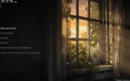The Last of Us: Part I Deluxe Edition - Portable Pc
