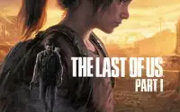 The Last of Us: Part I Deluxe Edition - Portable Pc
