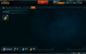 CONTA DE LEAGUE OF LEGENDS 47 CHAMPS  21 SKINS/Borda Diamond