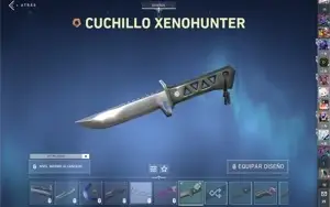 Conta vava Mt boa