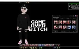 Conta Club Cooee