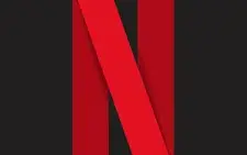 TELAS NETFLIX LIBERADA( SEM PIN) 720P 15 DIAS
