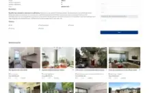 🚀 SaaS de Sistema Imobiliário Multilíngue em Laravel 🚀
