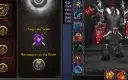Xama Full PVP mog elite de armas na BAG.DRAGON season 4!