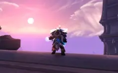 Xama Full PVP mog elite de armas na BAG.DRAGON season 4!