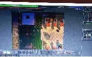 O Melhor knight do Tibia - Skill alta