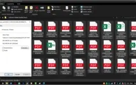 SUPER PACK DE FORNECEDORES (CENTENAS E +) - PROMOÇÃO !