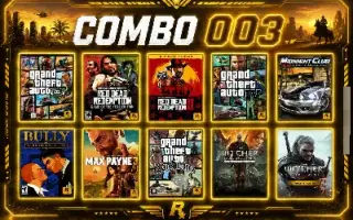 Xbox One e Series S/X jogos Mídia Digital Parental