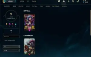 Conta Prata 2