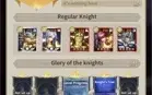 TOP 11 - Pegasus IV - TOP1 Guild - VIP9 - SS LOJ