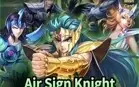 TOP 11 - Pegasus IV - TOP1 Guild - VIP9 - SS LOJ