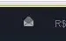 Conta Steam Com 28 Jogos Totalizando + de 900R$