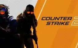 Cheat Cs2 100% Indetectavel Com Skin Changer [1 Semana]