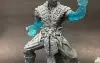 STL Sub-Zero Mortal Kombat