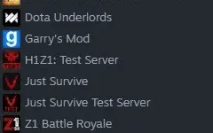 Conta Steam Csgo Prime Global