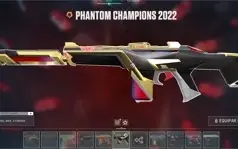 CONTA VALORANT COM PACOTE CHAMPIONS 2022