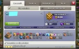 Cv8 Full