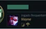 CONTA PLATINA I (TOP) | ACESSO ALPHA TESTE |