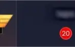 ELOJOB/AULAS CS:GO