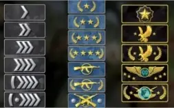 ELOJOB/AULAS CS:GO