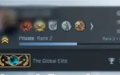 ELOJOB/AULAS CS:GO