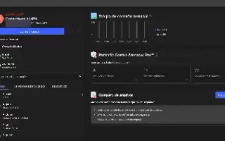 NordVPN Premium 30 Dias | Entrega Automática