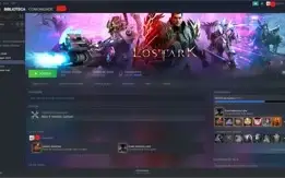 Striker Lv. 54 + 1365ilvl +2  alts T3+ 2 alts T2